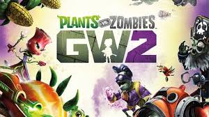 How much is plants vs zombies garden warfare ps4. Let S Play Plants Vs Zombies Garden Warfare 2 Playstation Info