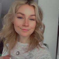 Brooklyn Parker-Carley