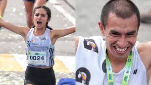 TV Noticias Servicable added a...