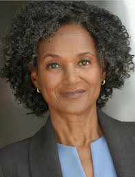 Donna Torrence's Instagram, Twitter & Facebook