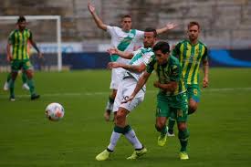 Ig oficial del club atlètico aldosivi. Gelernlqjnyyqm