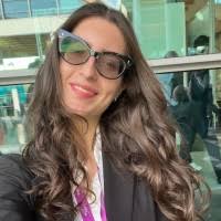 40+ "Anna Gaudio" profiles