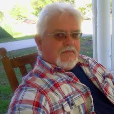 Buena Vista City Council selects new member