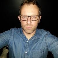 50+ "Matt Mccarron" profiles