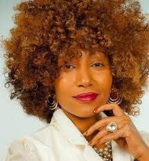 Rise Above Abuse Now fashion show set for Jan. 10