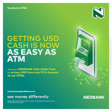 We did not find results for: Nedbank Zimbabwe Accessing Usd Cash From Your Nedbank Fca Account Has Just Been Made Easier Call Us On 0242254800 For Any Assistance You May Require Moneyexperts Facebook