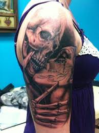 Leave a comment letting us know if this is true. Pin On Ink