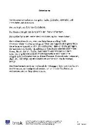 Eine einfache leseverstehen mit hobbys. Ostern Lesetext Osterkerze Stufe2 Stufe3 Stufe4 Basisbildung Und Alphabetisierung In Osterreich