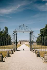 Une sélection des journalistes de l'humanité. 16 Choses A Faire Autour De Troyes Dans L Aube Parc Naturel Aube Belvedere