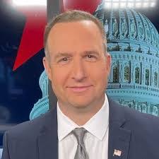 Michael Dunivan's Instagram, Twitter & Facebook