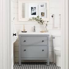 2 793 Likes 35 Comments Ikea Canada Ikeacanada On Instagram Now Is The Right Time For Some Me Tim Bathroom Furniture Bathrooms Remodel Cottage Bathroom
