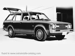 Image result for White 1975 Colt