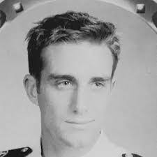 Kevin Feighery's Instagram, Twitter & Facebook