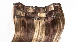 the hair extension brands celebrity