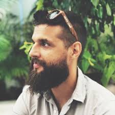 wearemastercard #mastercardcampus #technology #mastercardemployee  #sweepstakesentry