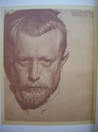 Vogel Julius, Otto Greiner“