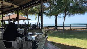 Phone orders are not accepted please arrive at your selected time checkout and remember to bring your order number. A Nice Makan Place In Kota Kinabalu Not Far From The Airport Lucy S Kitchen At Tanjung Aru Nice View With Good Food And Not Pricey Gloriousmalaysia