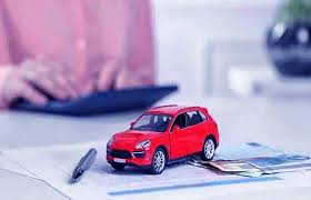 Which car modifications are covered by insurance? How Will Modification Affect Your Car Insurance Premium