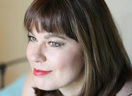 Concert Programs & Notes