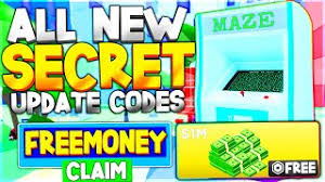 Roblox driving empire codes are an easy and free way to gain rewards in driving empire. Driving Empire Codes 2021 Roblox Arcade Empire Codes January 2021 Pro Game Guides Get A Dubai Khalifa