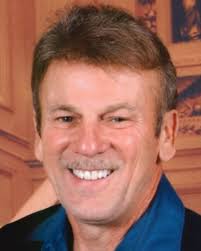 Tribute for James Phillip Bankster