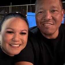 She said Yes!!!❤️😭We're getting married!😊⁣⁣⁣ ⁣⁣⁣ I can't believe I'm  marrying you my best friend🥰who happens to be the most beautiful and  sweetest girl in the whole world. 🔥⁣⁣⁣ My Katarina, I'm