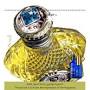 دنیای 77?q=https://www.genericperfumes.com/shaik-opulent-classic-no-77-for-man-perfume-oil from www.genericperfumes.com