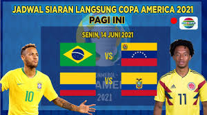 .sport jadwal copa america 2021 babak fase grup senin,14 juni 2021 matchday 1 argentina vs chili paraguay vs bolivia selasa,15 juni 2021 eropa 2021 jadwal inggris piala eropa jadwal italia piala eropa 2021 jadwal spanyol euro 2021 hasil bola tadi malam hasil copa america tadi malam. M5 B003inci5bm