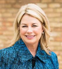 Making Every Day Extraordinary