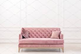 Stage with white curtains on brick wall background. Modern Living Room Minimalistic Int White Curtains Living Room Modern Minimalist Living Room Girly Room Decor