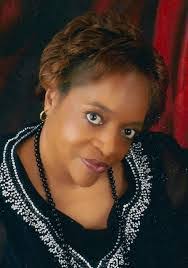 Mildred Outlaw's Instagram, Twitter & Facebook