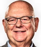 Dwight Jaynes's Instagram, Twitter & Facebook