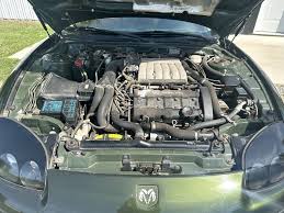 Image result for Olive 1996 Stealth