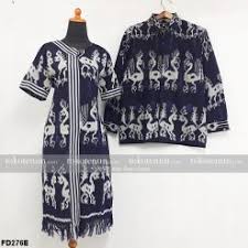 New honda genio iss pt honda sentur. Dress Lengkap Harga Terbaru 2021 Tokotenun Com