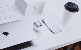 Apple event 2021 will be held at apple park in cupertino, ca. Das Apple Event 2021 Ein Kurzuberblick Uber Die Neuesten Geruchte Und Nachrichten Pfalz Express