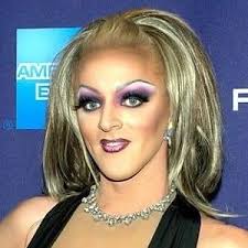 Watch Dead Don't Die in Dallas (2019) Full Movie Free Online