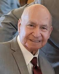 Philip (Phil) M Bailon Obituary April 26, 2025