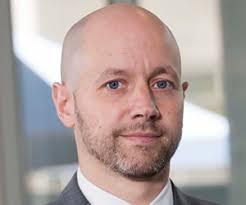 MSK Biliary Tract Cancer e-Tumor Boards