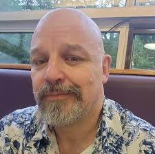 What is the best produced album of all time?