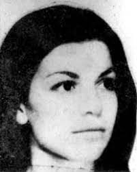 Diana Comini's Instagram, Twitter & Facebook