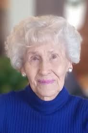 Agnes v. (Dobias) Niesielowski