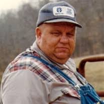 Jerry Branch's Instagram, Twitter & Facebook