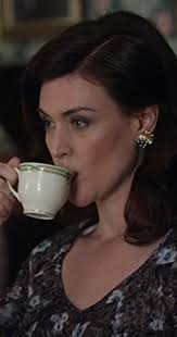 A Place to Call Home" Too Old to Dream (TV Episode 2015)