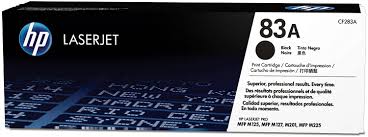 Since hp laserjet pro m201n driver supports printing function, it does that with excellence. M201 Black 83a M127w M201dw M127 Mfp M125 M127fn Works With Laserjet Pro M201n M125nw M225 Mfp Print After Print Compatible Toner Replacement For Hp Cf283a Computer Accessories Peripherals Laser Printer Drums