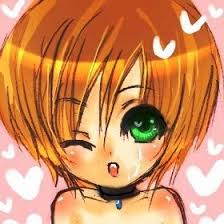 Described as the world's first shotacon anime by its producer, it was primarily marketed to a male audience. Boku No Pico Daisuki Nodaisuki Twitter