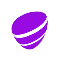 Telia company ab offers telecommunication services. Telia Company Github
