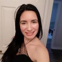 Janette Suarez's Instagram, Twitter & Facebook