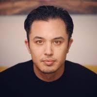 Evan Doud's Instagram, Twitter & Facebook