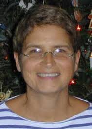 🐮 Winners of the Case of the Week for 2002