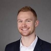 Nicholas Davis's Instagram, Twitter & Facebook